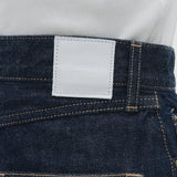 Jane Denim