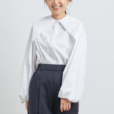 Savon Blouse