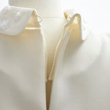 SAKURA Bijou Blouse