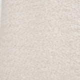 Sweet Boa Short Coat