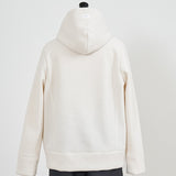 Warm Compact Parka