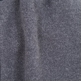 Warm Jogger Pants