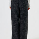 Kirakira Wide Pants