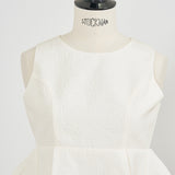 Wasanbon Dress