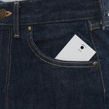 Jane Denim