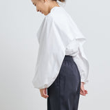 Savon Blouse