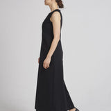 Classic Dress