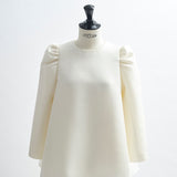 SAKURA Bijou Blouse