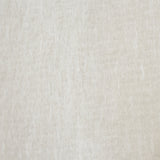 蘇天領毛茸茸大衣