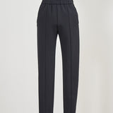 Blanket Leggings Pants