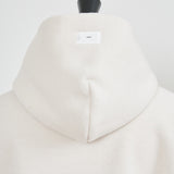 Warm Compact Parka