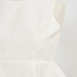 Wasanbon Dress