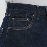 Jane Denim