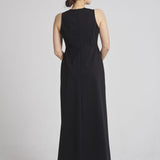 Classic Dress