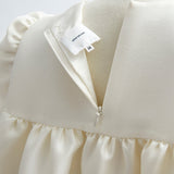 SAKURA Bijou Blouse
