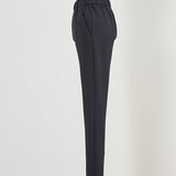 Blanket Leggings Pants