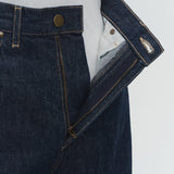 Jane Denim