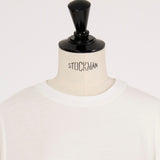 Sherbet Frill Cut-And-Sew Top