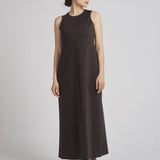 Classic Dress