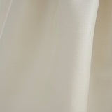 SAKURA Bijou Blouse