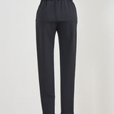 Blanket Leggings Pants
