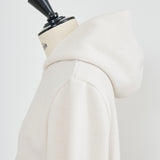 Warm Compact Parka