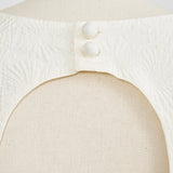 Wasanbon Dress
