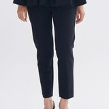 Double-Cross Pants