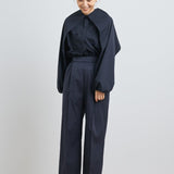 Savon Blouse