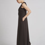 Classic Dress