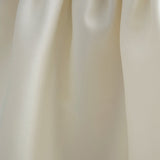SAKURA Bijou Blouse