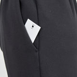 Blanket Leggings Pants