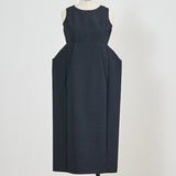 Wasanbon Dress