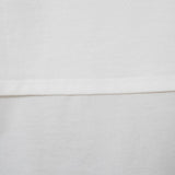 Pocket Sailor Collar Tee