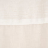 Airy Veil Blouse