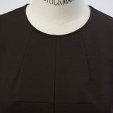 Classic Dress