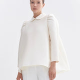 SAKURA Bijou Blouse