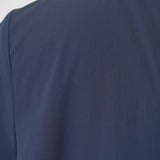 UV Maxi Tent Dress