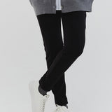 Blanket Leggings Pants