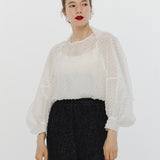 Konayuki 三向襯衫