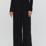 Kirakira Wide Pants