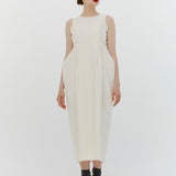 Wasanbon Dress