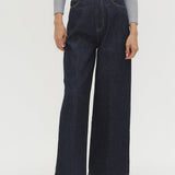 Jane Denim
