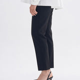 Ceremony Pintuck Pants＋