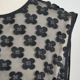 Clover Gilet