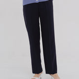 Handsome Trousers