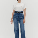 Audrey Belt