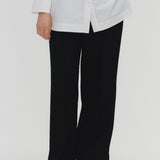 Fukure Wide Pants