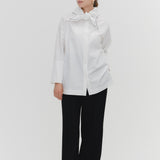 Fukure Wide Pants