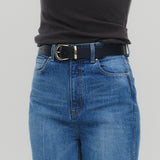 Audrey Belt